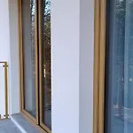 Apartman Szczypta Relaksu W Mariental Szklarska Poręba