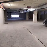 Szczypta Relaksu W Mariental * Szklarska Poręba