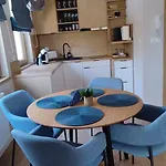 Szczypta Relaksu W Mariental *