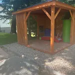 Szczypta Relaksu W Mariental Szklarska Poręba