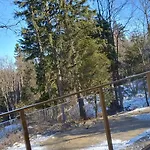 Апартаменты Szczypta Relaksu W Mariental Шклярска-Поремба