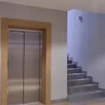 Апартаменты Szczypta Relaksu W Mariental Шклярска-Поремба