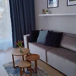Szczypta Relaksu W Mariental * Шклярска-Поремба