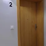 Szczypta Relaksu W Mariental *