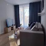 Szczypta Relaksu W Mariental Шклярска-Поремба