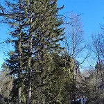 Szczypta Relaksu W Mariental * Шклярска-Поремба
